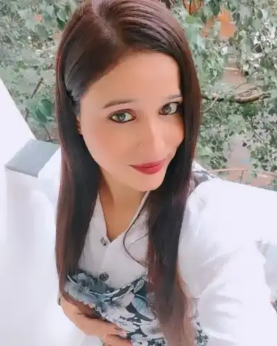 Call Girls in Sirsa