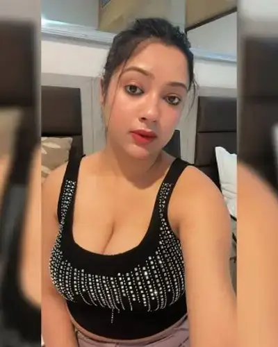 Call Girls Service Sirsa