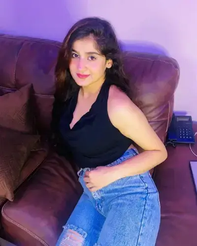 Call Girls Sirsa