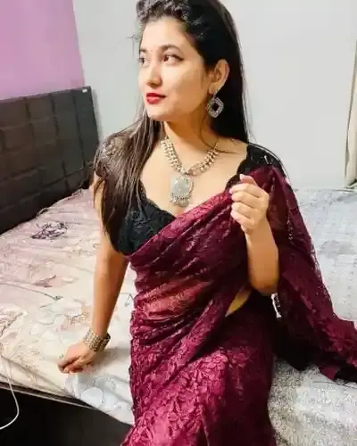 Sirsa Call Girl