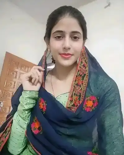 Call Girl Sirsa