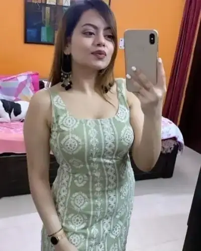 Call Girl in Sirsa