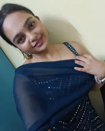 Sirsa Escorts Service