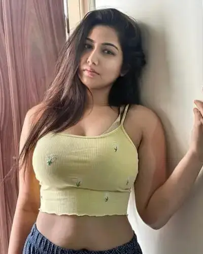Escorts Sirsa