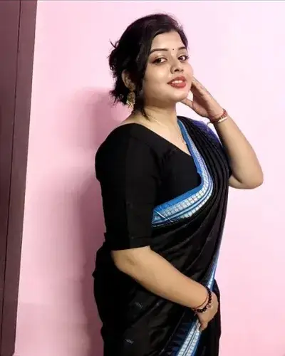 Escorts Service Sirsa