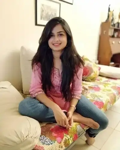 Sirsa Escorts