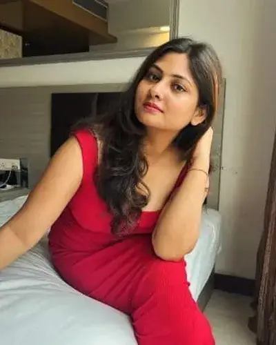 Call Girls Sirsa Cash On Delivery