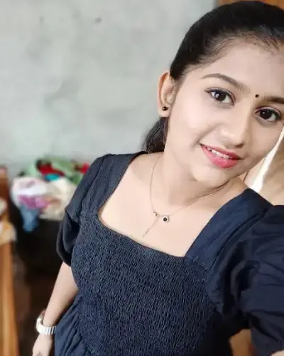 Call Girls Sirsa Cash On Delivery
