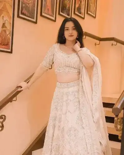 Escort Service In Sirsa