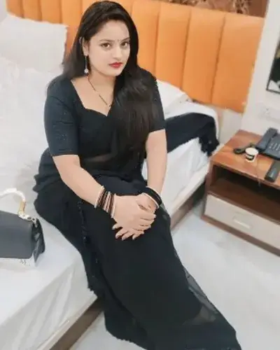 Escort Service Sirsa
