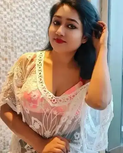 Escort Sirsa